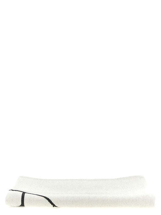 'Aida' fouta beach towel Beach
