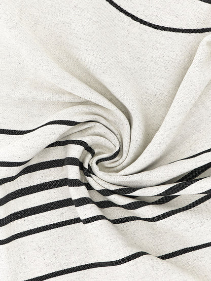'Aida' fouta beach towel Beach