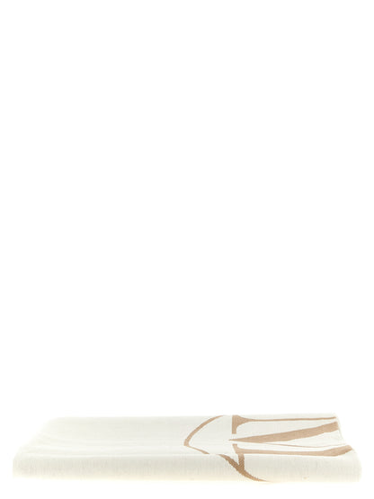 'Aida' fouta beach towel Beach