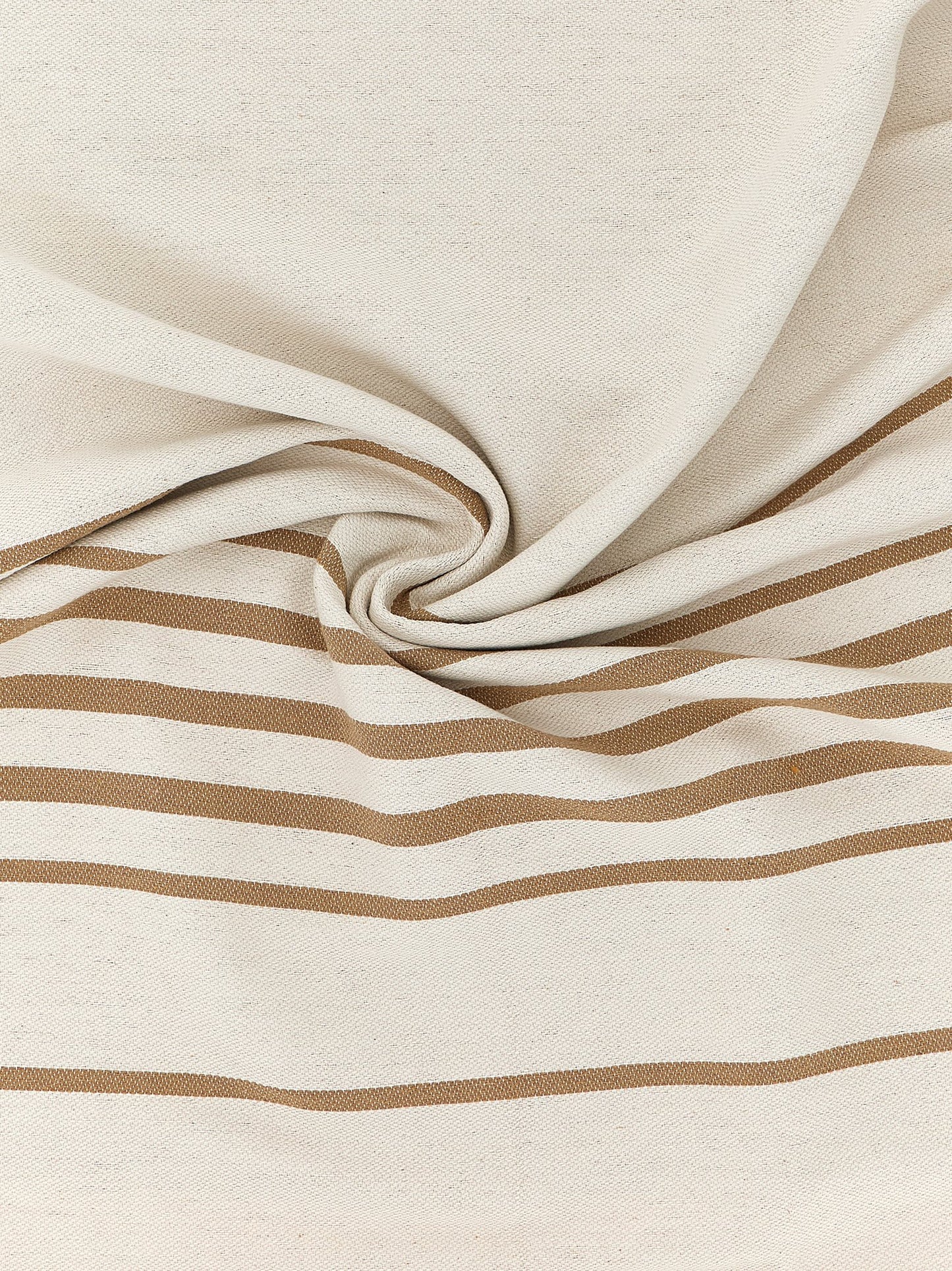 'Aida' fouta beach towel Beach