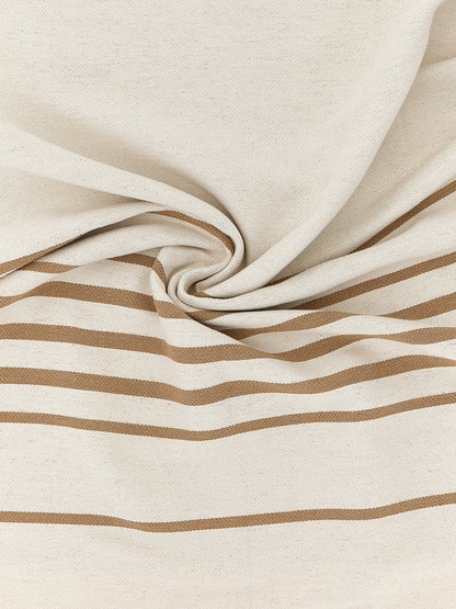 'Aida' fouta beach towel Beach