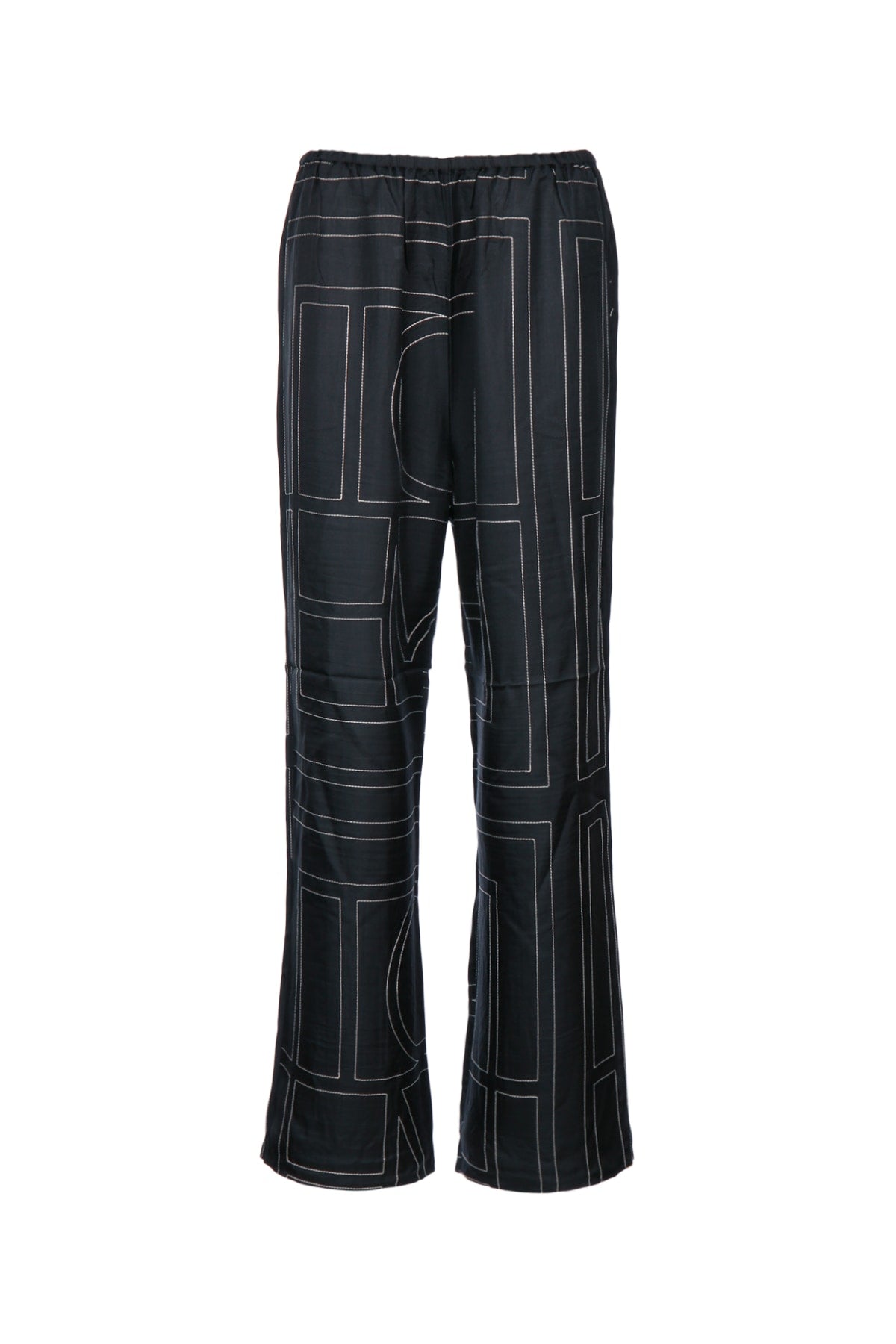 TOTEME 263WRB0494FB0704001