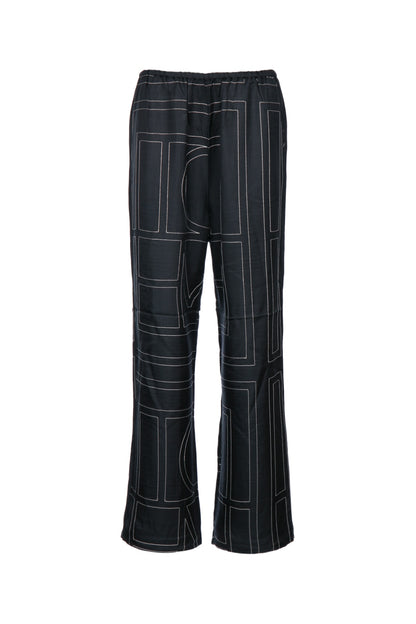 TOTEME 263WRB0494FB0704001
