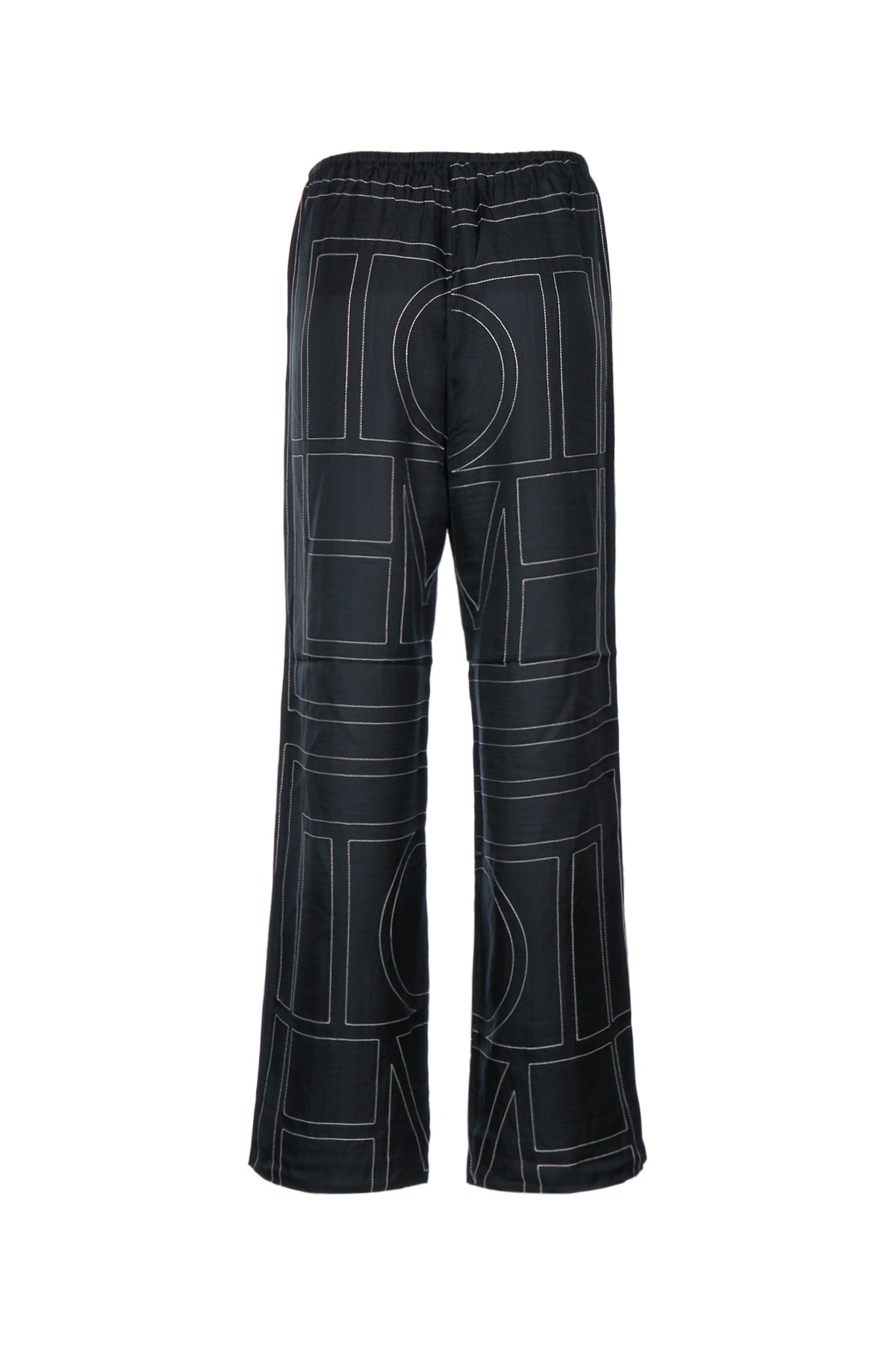 TOTEME 263WRB0494FB0704001