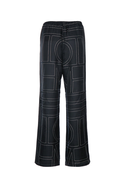 TOTEME 263WRB0494FB0704001