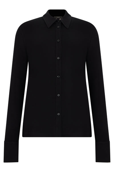 Totême Long-sleeved shirt
