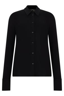 Totême Long-sleeved shirt