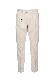 Paul & Shark Pantalone