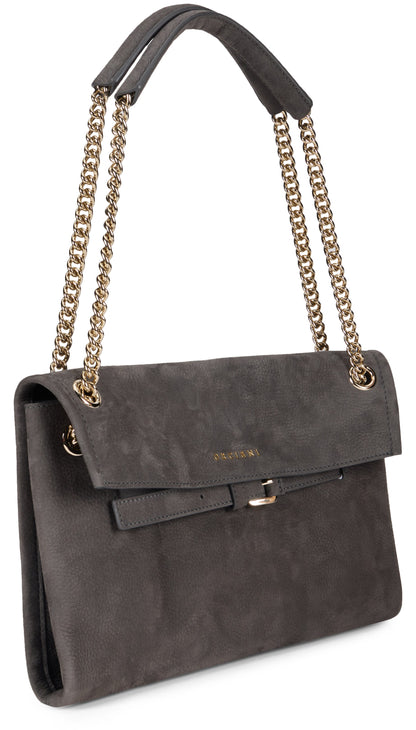 Shoulder bag Venus Nabucco Small in leather BAGS
