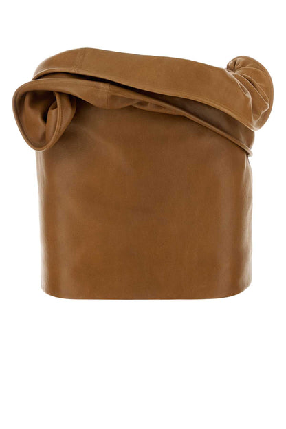MAGDA BUTRYM 265526CAMEL