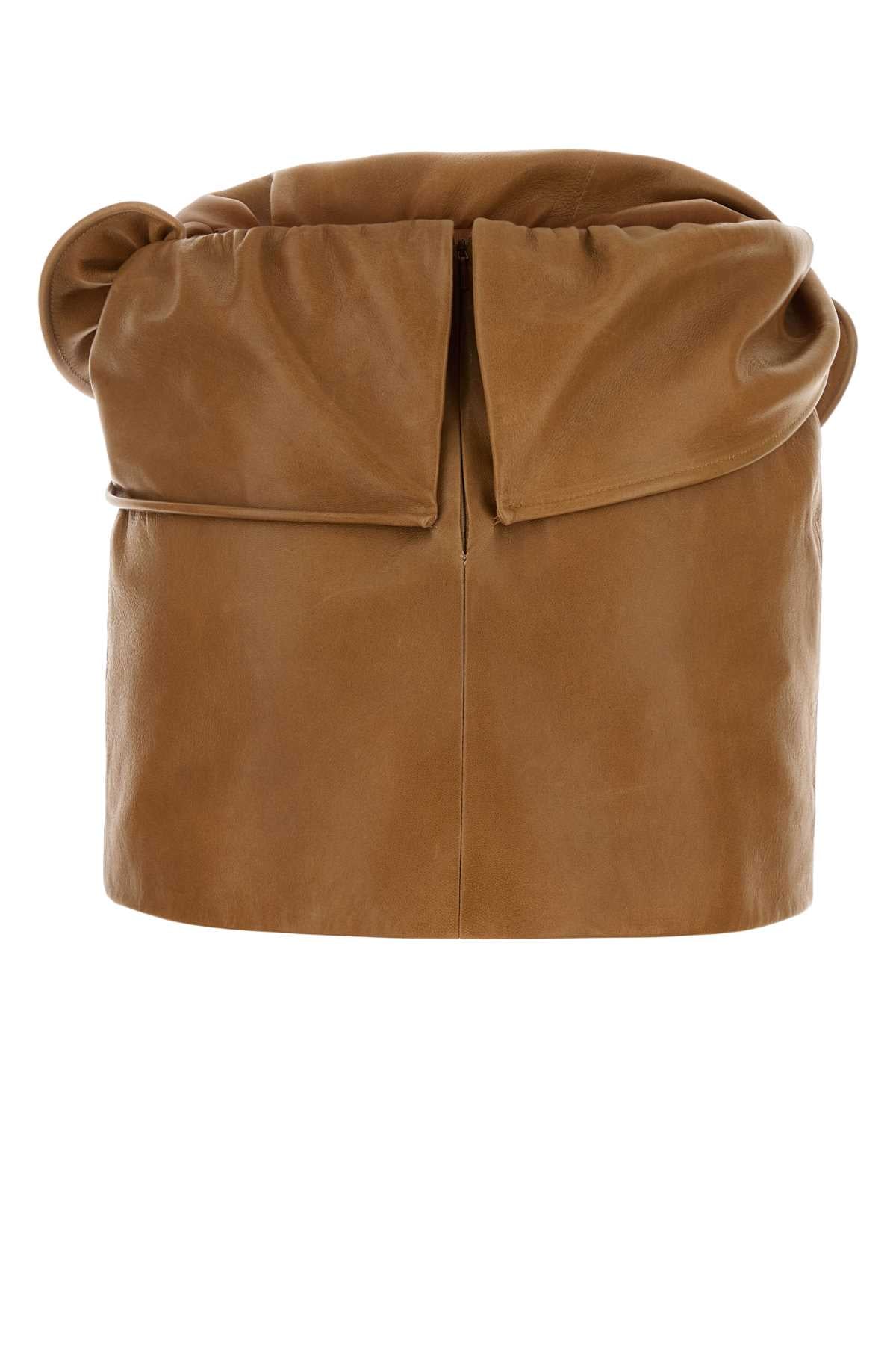 MAGDA BUTRYM 265526CAMEL