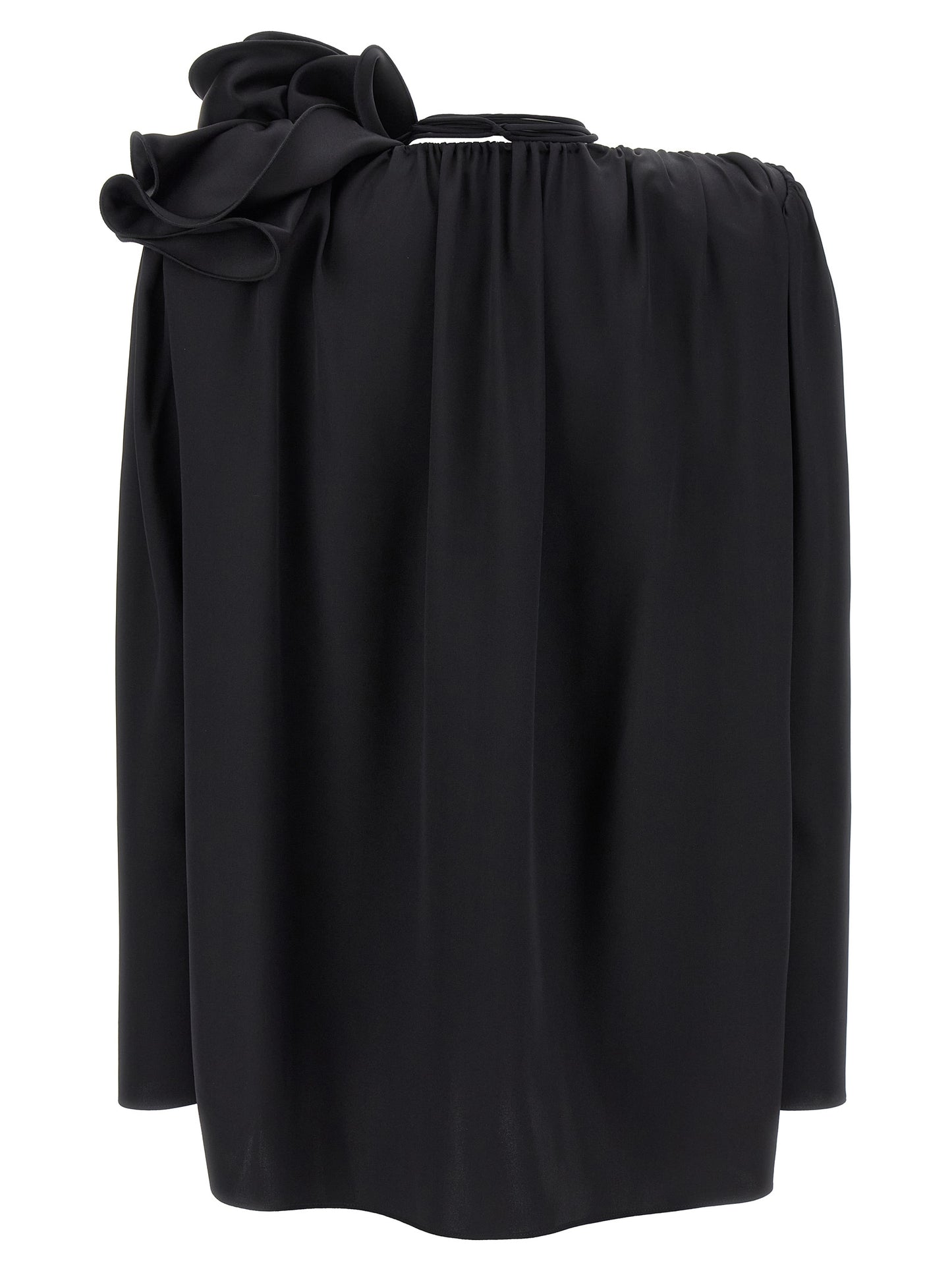 'PF23 03' blouse Shirt, blouse