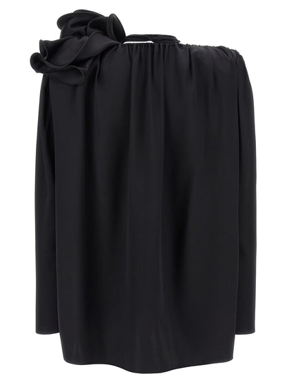 'PF23 03' blouse Shirt, blouse