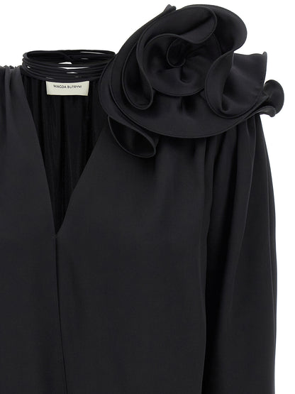 'PF23 03' blouse Shirt, blouse