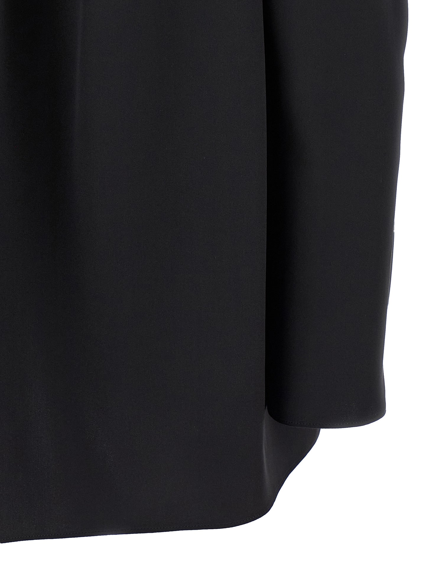 'PF23 03' blouse Shirt, blouse