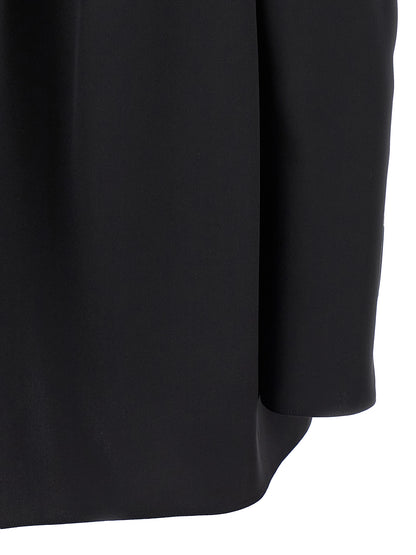 'PF23 03' blouse Shirt, blouse