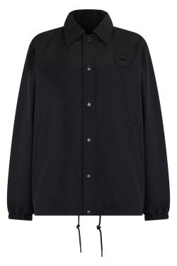 Canada Goose Windbreaker