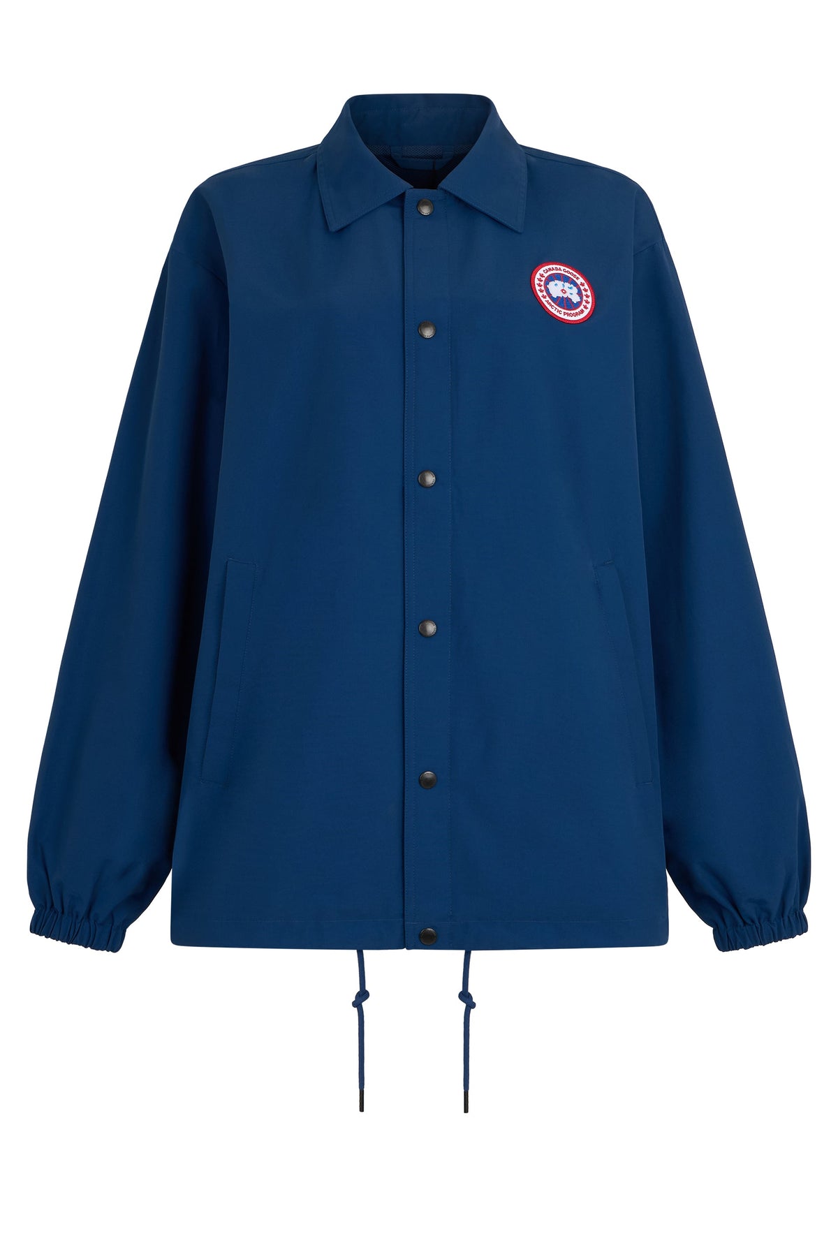 Canada Goose Windbreaker