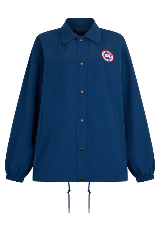 Canada Goose Windbreaker