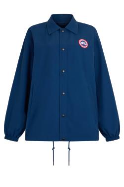 Canada Goose Windbreaker