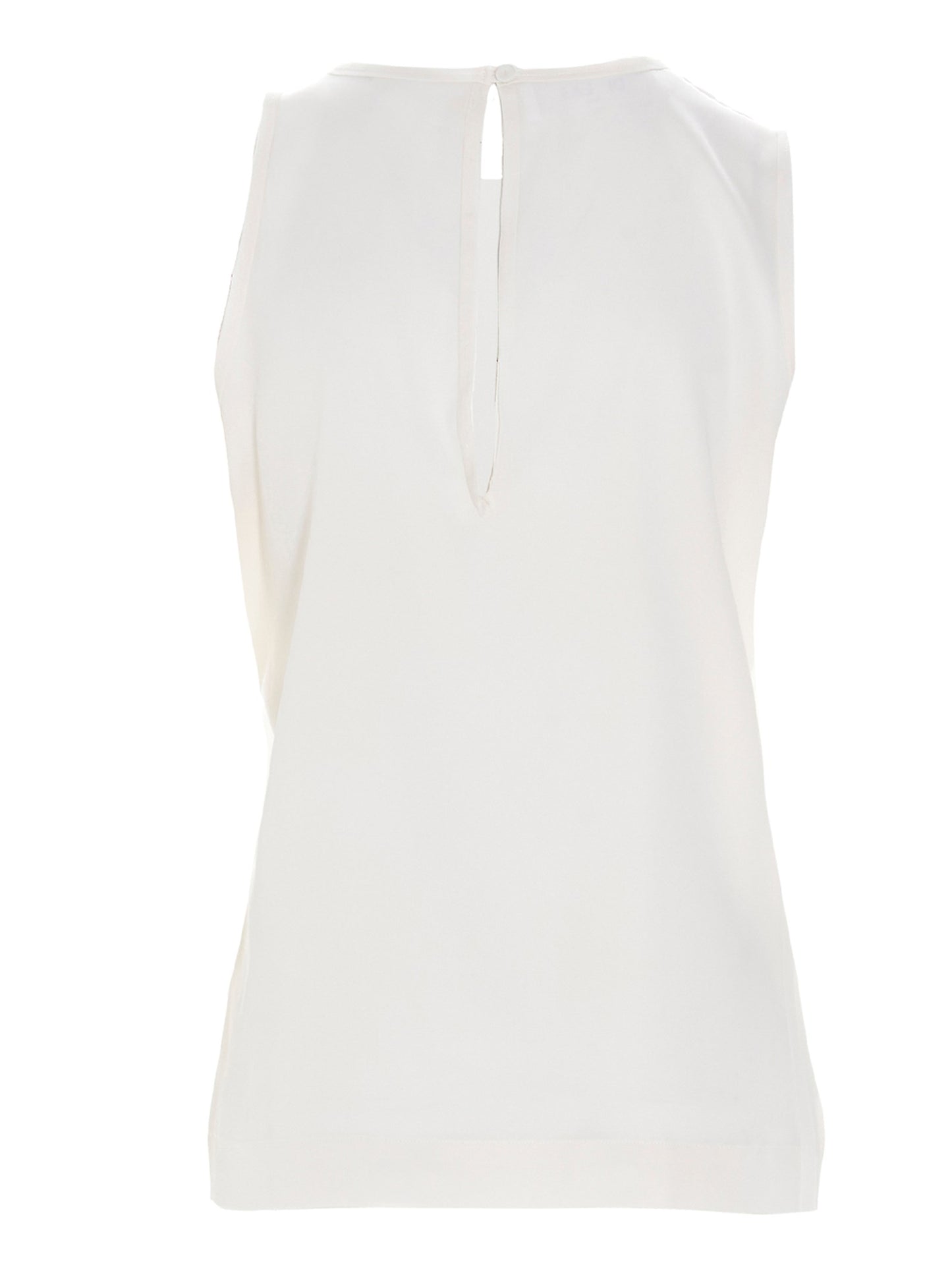 Top Shirt, blouse