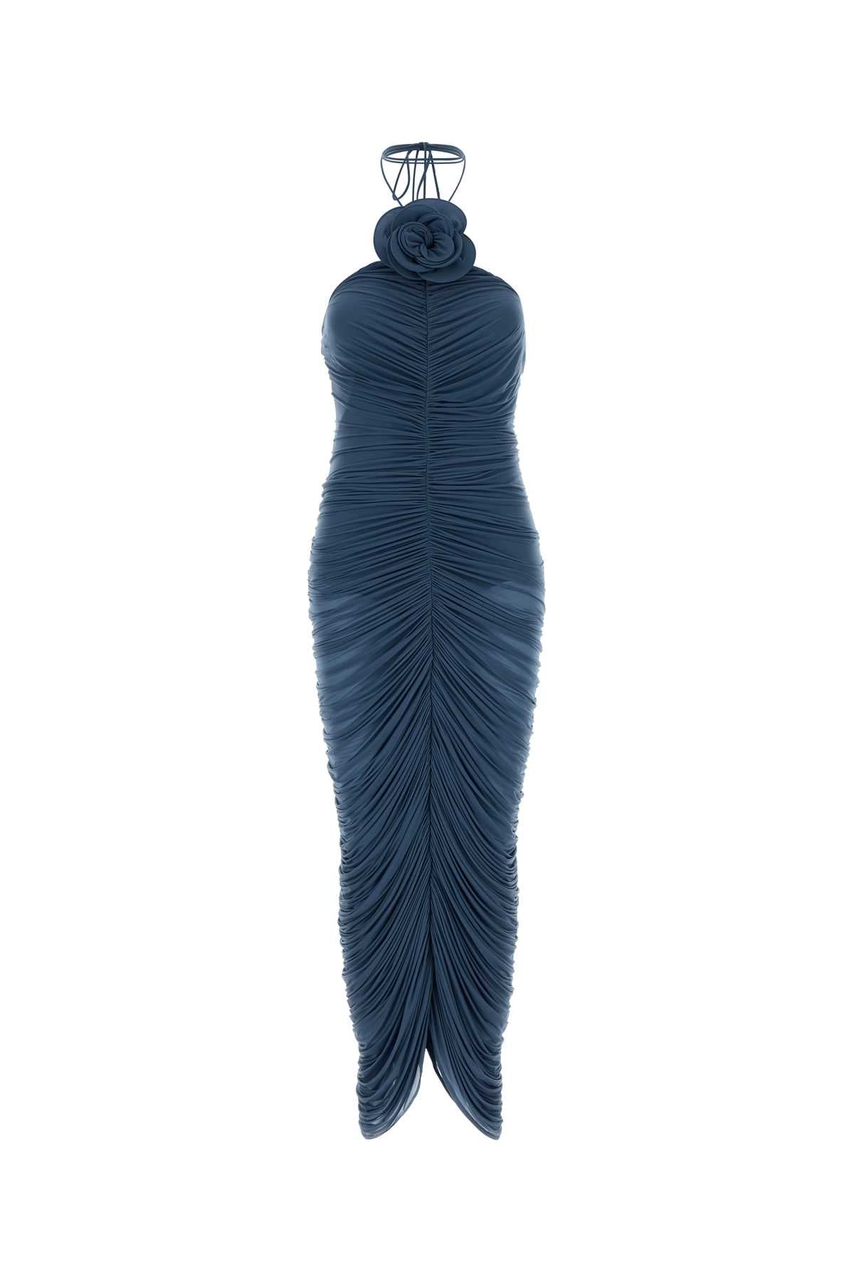 MAGDA BUTRYM 267526BLUE