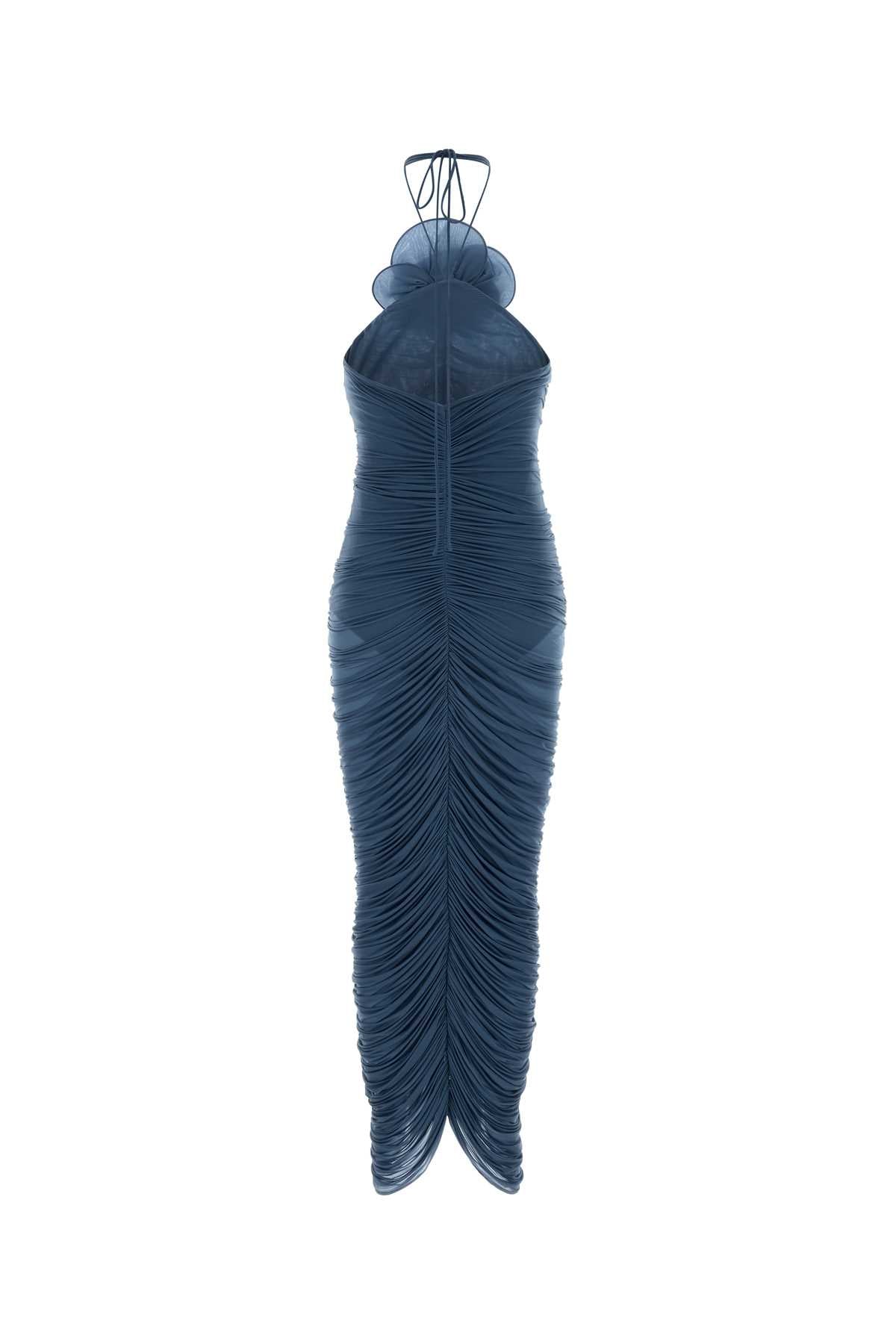 MAGDA BUTRYM 267526BLUE