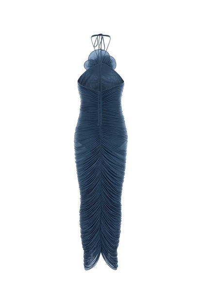 MAGDA BUTRYM 267526BLUE
