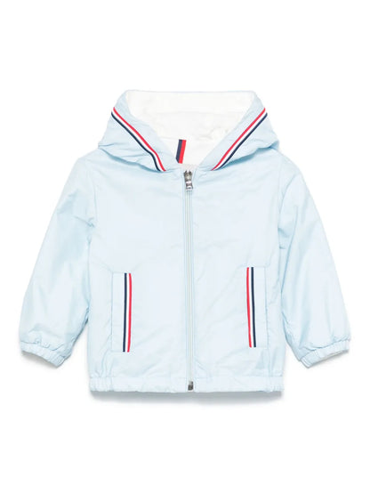 Moncler Jr Granduc jacket