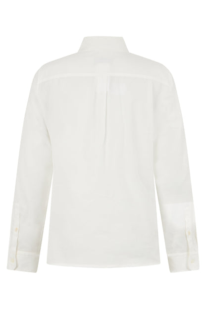 Cotton long-sleeve shirt RTW