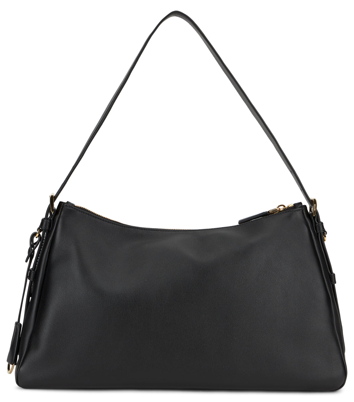 Prada Shoulder bag Aimée