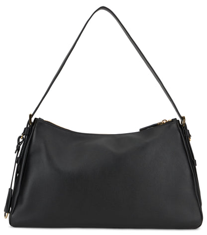 Prada Shoulder bag Aimée