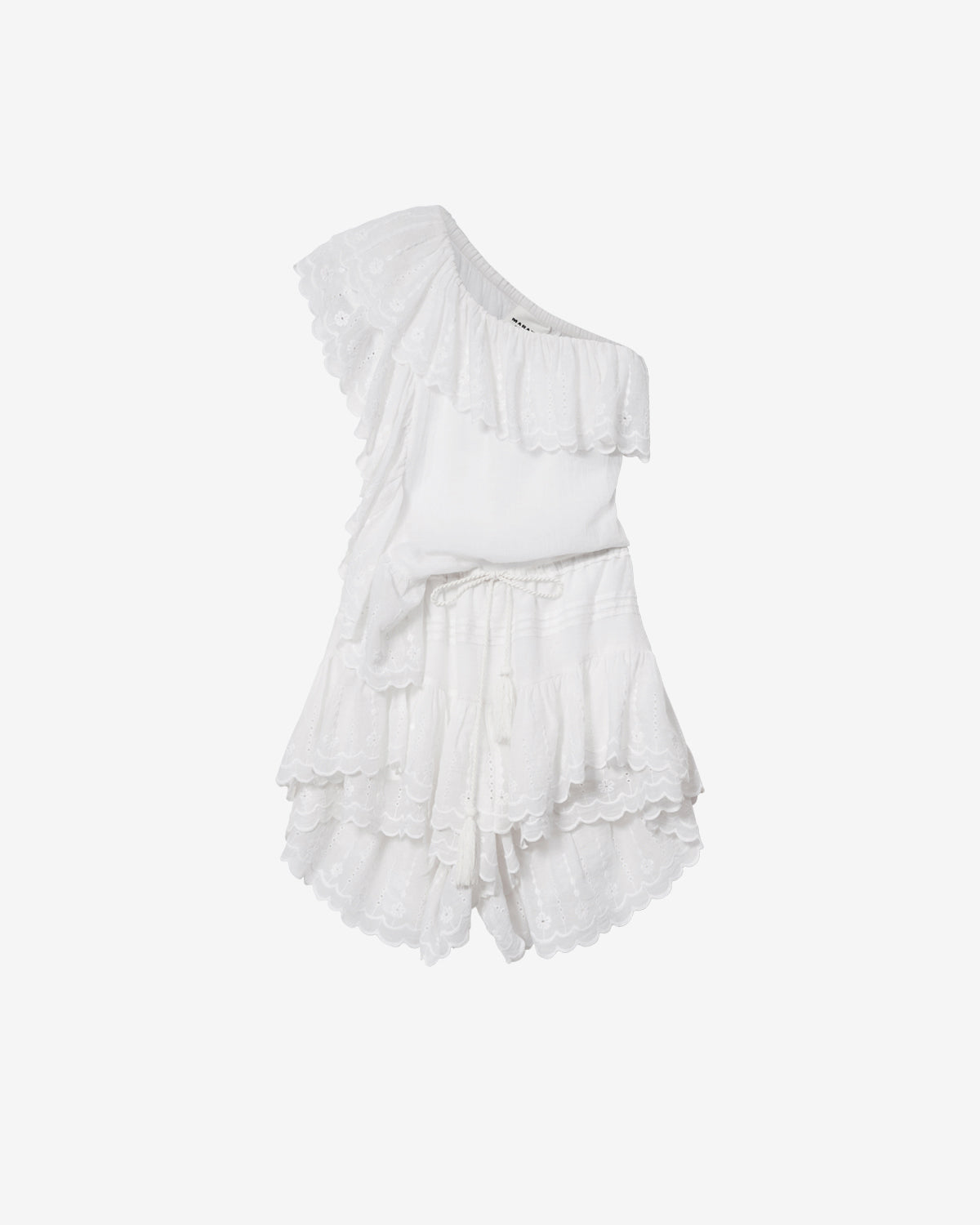 Isabel Marant Etoile Lalia