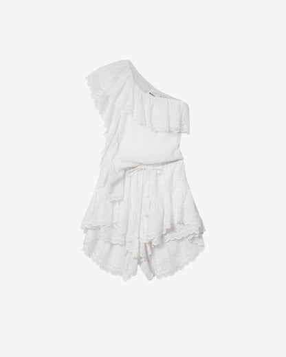 Isabel Marant Etoile Lalia