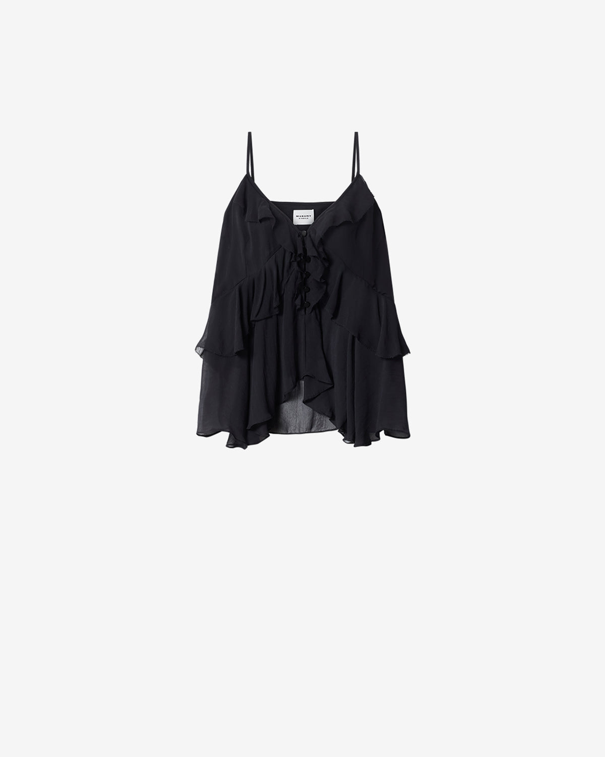 Isabel Marant Etoile Briara