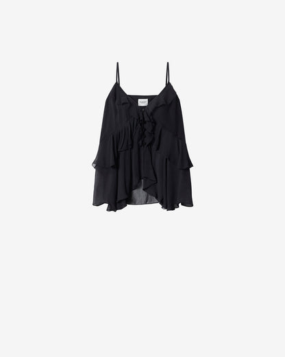 Isabel Marant Etoile Briara
