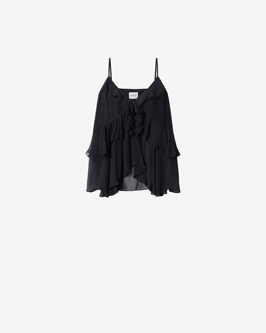 Isabel Marant Etoile Briara