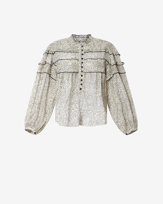 Isabel Marant Etoile Doane-gz