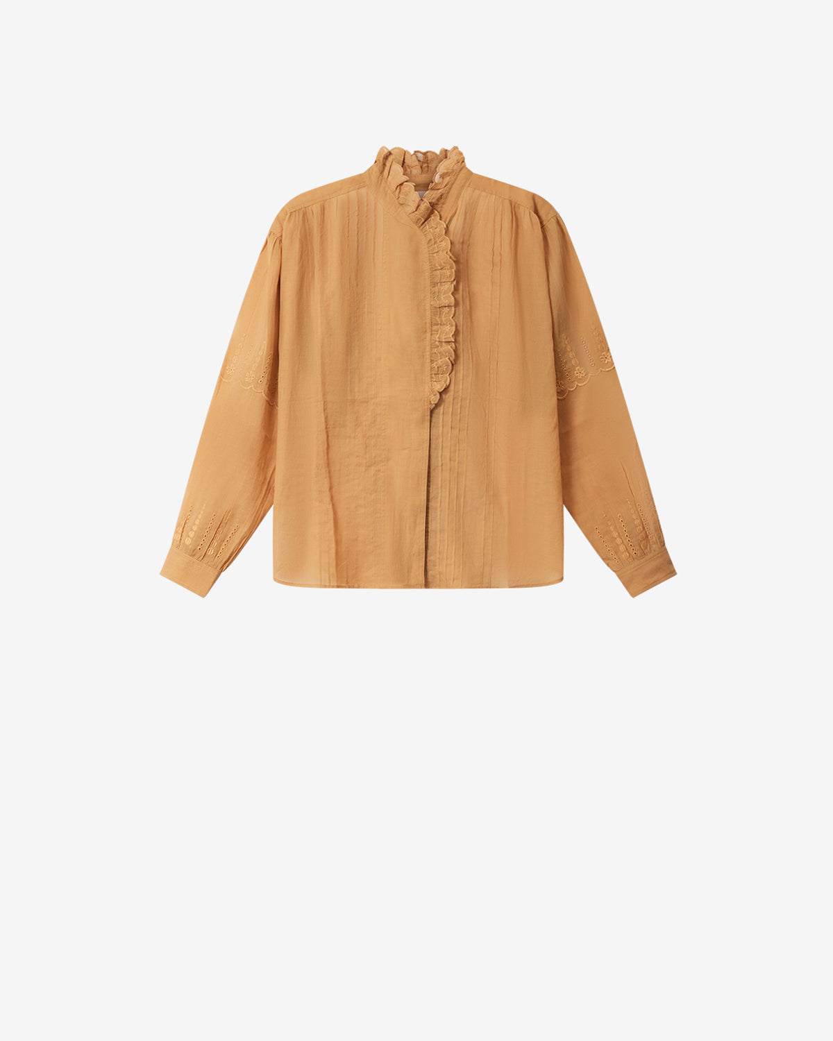 Isabel Marant Etoile Leota