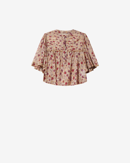Isabel Marant Etoile Douna