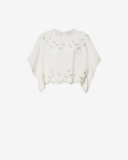 Isabel Marant Relda