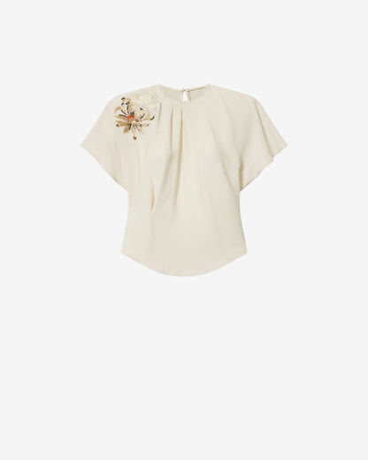 Isabel Marant Sakine