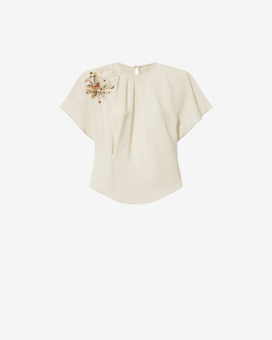 Isabel Marant Sakine