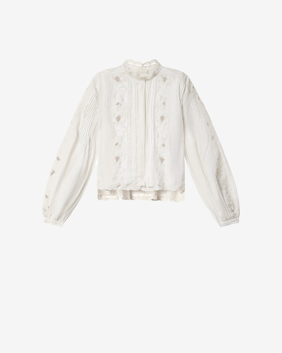 Isabel Marant Rubra-ga
