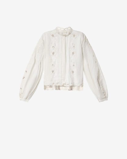 Isabel Marant Rubra-ga