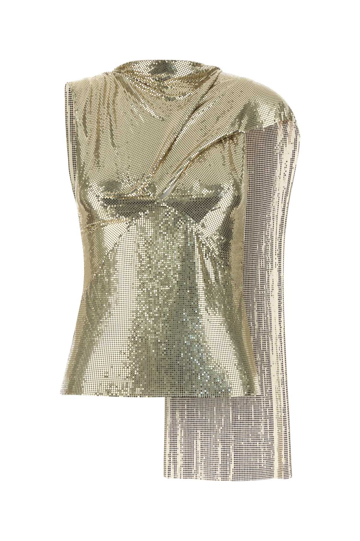 RABANNE 26AITO300MH0006P766