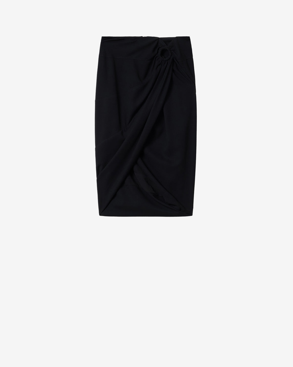 Isabel Marant Sabrina