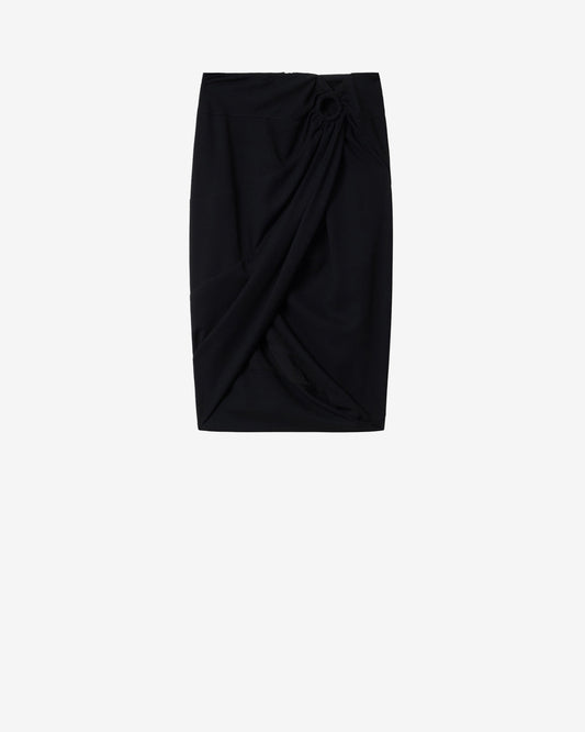 Isabel Marant Sabrina