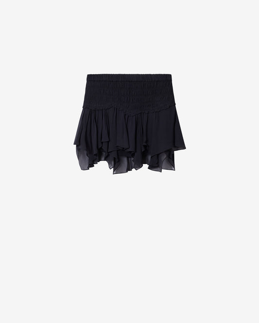 Isabel Marant Etoile Fiala