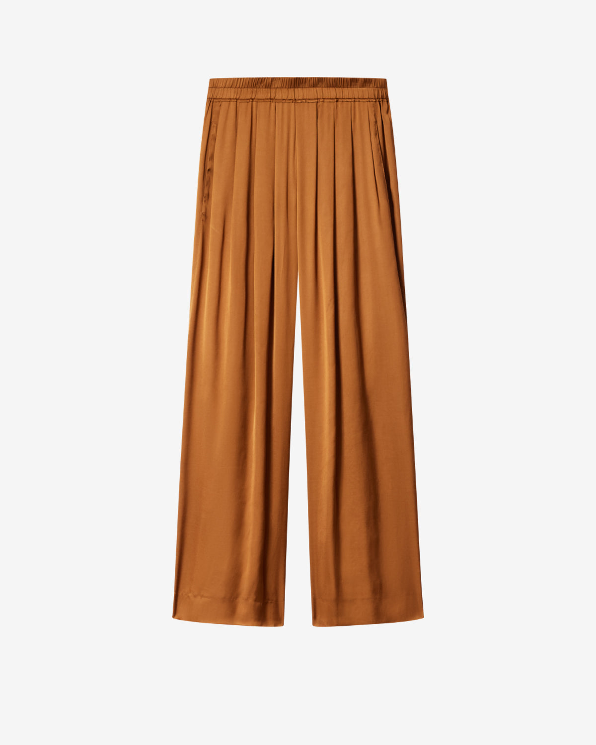 Isabel Marant Nolia